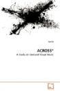 Across* - Preview