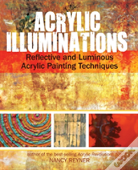 Acrylic Illuminations