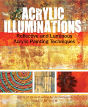 Acrylic Illuminations - Preview