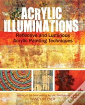 Acrylic Illuminations