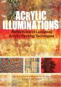 Acrylic Illuminations - Preview