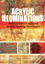 Capa do artigo Acrylic Illuminations