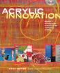 Acrylic Innovation - Preview