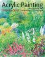 Acrylic Painting Step-By-Step - Preview