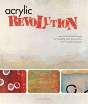 Acrylic Revolution - Preview