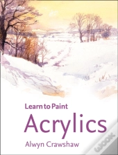 Acrylics