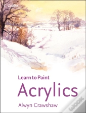 Acrylics