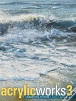 Capa do artigo Acrylicworks 3