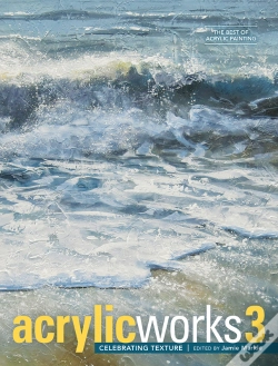 Capa do artigo Acrylicworks 3