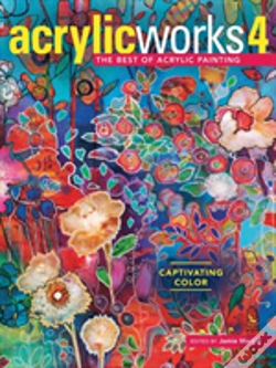 Capa do artigo Acrylicworks 4