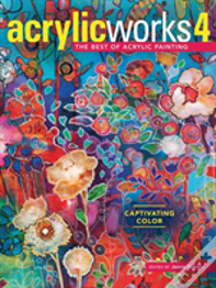 Acrylicworks 4