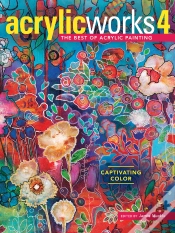 Capa do artigo Acrylicworks 4