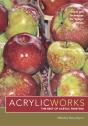 Acrylicworks - Preview