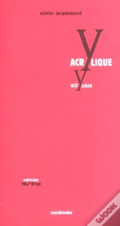 Acrylique