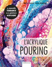 Capa do artigo Acrylique Pouring