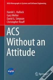 Capa do artigo Acs Without An Attitude