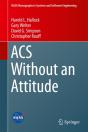Acs Without An Attitude - Preview