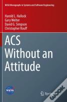 Acs Without An Attitude
