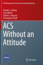 Acs Without An Attitude - Preview