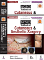 Acs(I) Textbook On Cutaneous And Aesthetic Surgery - Preview