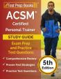 Acsm Certified Personal Trainer Study Guide - Preview