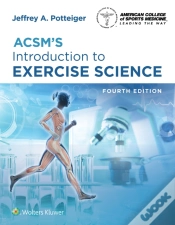 Capa do artigo Acsm Introduction Exercise Science 4e