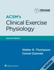 Capa do artigo Acsm