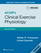 Capa do artigo Acsm