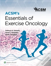 Capa do artigo Acsm