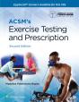 Acsm'S Exercise Testing And Prescription - Preview