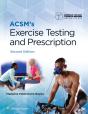 Acsm'S Exercise Testing And Prescription - Preview