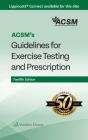 Acsm'S Guidelines For Exercise Testing And Prescription - Preview