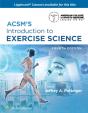 Acsm'S Introduction To Exercise Science - Preview