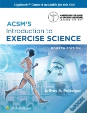 Capa do artigo Acsm