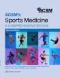 Acsm'S Sports Medicine - Preview
