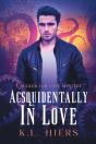 Acsquidentally In Love - Preview