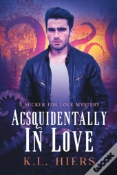 Acsquidentally In Love