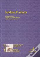 Act 1. sublime tradução