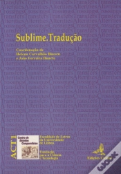 Capa do artigo Act 1. sublime tradução