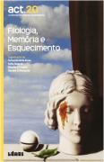 Act. 20 - Filologia, Memória e Esquecimento