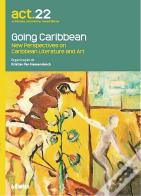 ACT. 22 Going Caribbean