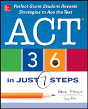 Act 36 In Just 7 Steps - Preview