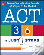 Act 36 In Just 7 Steps
