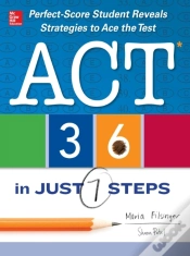 Capa do artigo Act 36 In Just 7 Steps