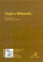 Act 5. Utopia e Melancolia - Preview
