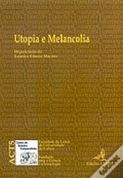 Capa do artigo Act 5. Utopia e Melancolia