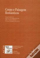 Act 9. Corpo e Paisagem Românticos