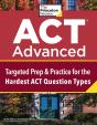 Act Advanced - Preview