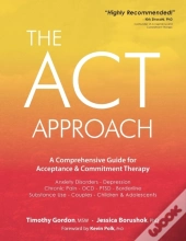 Act Approach