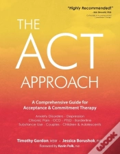 Capa do artigo Act Approach